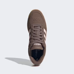 Adidas IH1372_610 Chaussure d'athlétisme Multicolore - Vue supplémentaire 3