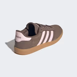 Adidas IH1372_610 Chaussure d'athlétisme Multicolore - Vue supplémentaire 6