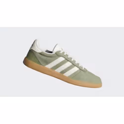 Adidas IH1369_580 Chaussure d'athlétisme Blanc - Vue supplémentaire 2