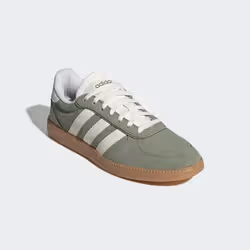 Adidas IH1369_580 Chaussure d'athlétisme Blanc - Vue supplémentaire 5