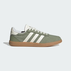 Adidas IH1369_530 Chaussure d'athlétisme Blanc