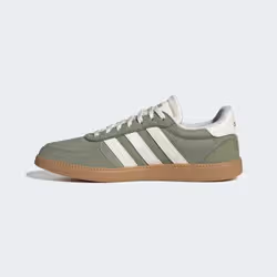 Adidas IH1369_530 Chaussure d'athlétisme Blanc - Vue supplémentaire 7