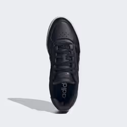 Adidas JP9326_560 Chaussure d'athlétisme Blanc - Vue supplémentaire 2