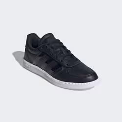 Adidas JP9326_560 Chaussure d'athlétisme Blanc - Vue supplémentaire 4