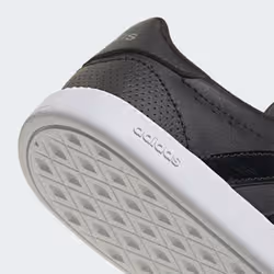 Adidas JP9326_560 Chaussure d'athlétisme Blanc - Vue supplémentaire 8