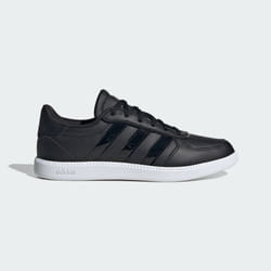 Adidas JP9326_570 Chaussure d'athlétisme Blanc