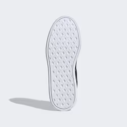 Adidas JP9326_570 Chaussure d'athlétisme Blanc - Vue supplémentaire 3