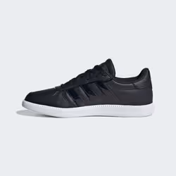 Adidas JP9326_570 Chaussure d'athlétisme Blanc - Vue supplémentaire 6