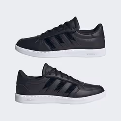 Adidas JP9326_570 Chaussure d'athlétisme Blanc - Vue supplémentaire 7