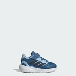Adidas IH6864_260 Chaussure d'athlétisme Multicolore