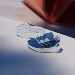 Adidas IH6864_260 Chaussure d'athlétisme Multicolore - Vue supplémentaire 4