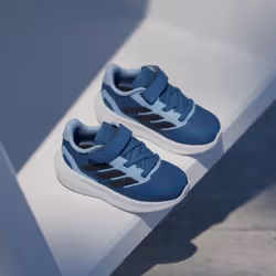 Adidas IH6864_260 Chaussure d'athlétisme Multicolore - Vue supplémentaire 5