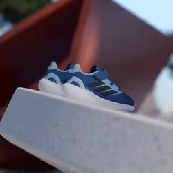 Adidas IH6864_260 Chaussure d'athlétisme Multicolore - Vue supplémentaire 6