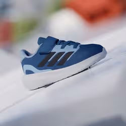 Adidas IH6864_240 Chaussure d'athlétisme Multicolore - Vue supplémentaire 3