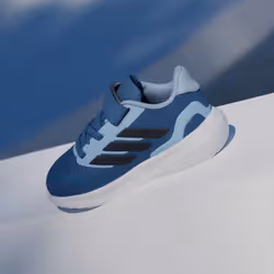 Adidas IH6864_240 Chaussure d'athlétisme Multicolore - Vue supplémentaire 7