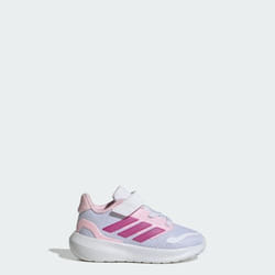 Adidas JP9409_250 Chaussure d'athlétisme Blanc