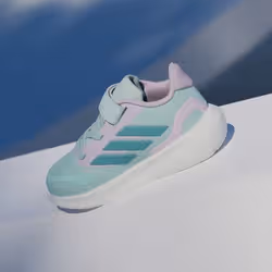 Adidas JP9408_230 Chaussure d'athlétisme Multicolore - Vue supplémentaire 7