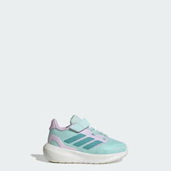 Adidas JP9408_250 Chaussure d'athlétisme Multicolore