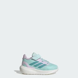Adidas JP9408_310 Chaussure d'athlétisme Multicolore