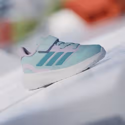 Adidas JP9408_290 Chaussure d'athlétisme Multicolore - Vue supplémentaire 3