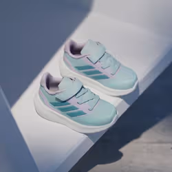 Adidas JP9408_280 Chaussure d'athlétisme Multicolore - Vue supplémentaire 5