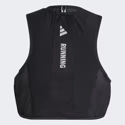Adidas JL6124_690 porte-clés et boîte - Vue supplémentaire 5