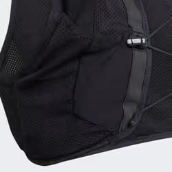 Adidas JL6124_690 porte-clés et boîte - Vue supplémentaire 7