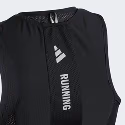 Adidas JL6124_690 porte-clés et boîte - Vue supplémentaire 8