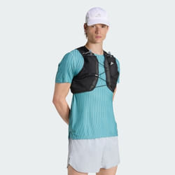 Adidas JL6124_680 porte-clés et boîte