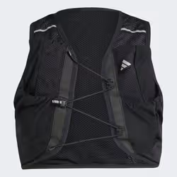 Adidas JL6124_680 porte-clés et boîte - Vue supplémentaire 2