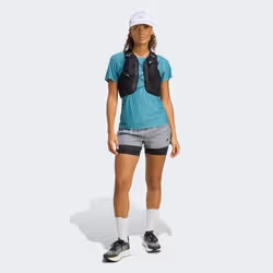 Adidas JL6124_680 porte-clés et boîte - Vue supplémentaire 3