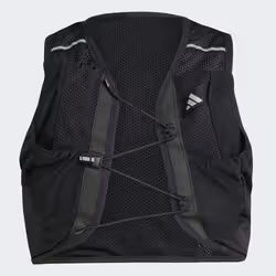 Adidas JL6124_680 porte-clés et boîte - Vue supplémentaire 4