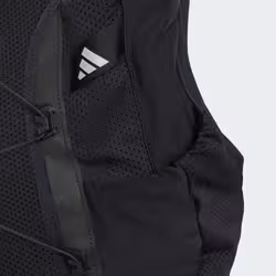 Adidas JL6124_680 porte-clés et boîte - Vue supplémentaire 6