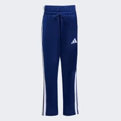 Adidas JX8753_470 pantalon de sport Multicolore - Vue supplémentaire 8