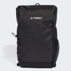 Adidas JM3066_500 sac à dos