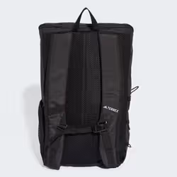 Adidas JM3066_500 sac à dos - Vue supplémentaire 2