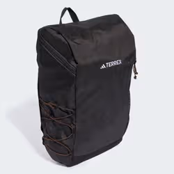 Adidas JM3066_500 sac à dos - Vue supplémentaire 3