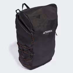 Adidas JM3066_500 sac à dos - Vue supplémentaire 4