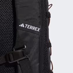 Adidas JM3066_500 sac à dos - Vue supplémentaire 6