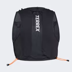 Adidas JN1250_680 porte-clés et boîte - Vue supplémentaire 2
