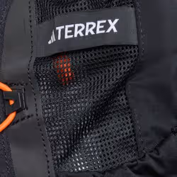 Adidas JN1250_680 porte-clés et boîte - Vue supplémentaire 3