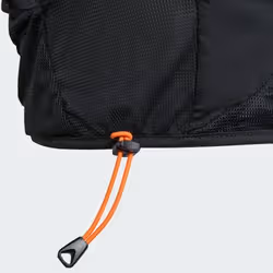 Adidas JN1250_680 porte-clés et boîte - Vue supplémentaire 4