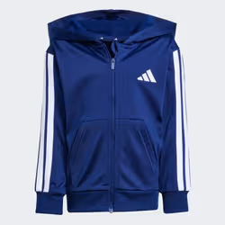 Adidas JX8753_500 pantalon de sport Multicolore - Vue supplémentaire 7