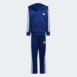 Adidas JX8753_490 pantalon de sport Multicolore - Vue supplémentaire 6