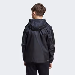 Adidas JL9046_500 blouson et veste - Vue supplémentaire 4