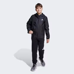 Adidas JL9046_500 blouson et veste - Vue supplémentaire 5