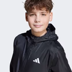 Adidas JL9046_500 blouson et veste - Vue supplémentaire 7