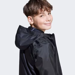 Adidas JL9046_540 blouson et veste - Vue supplémentaire 8