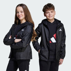 Adidas JL9046_560 blouson et veste
