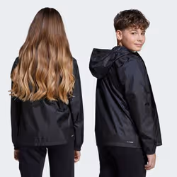 Adidas JL9046_560 blouson et veste - Vue supplémentaire 2